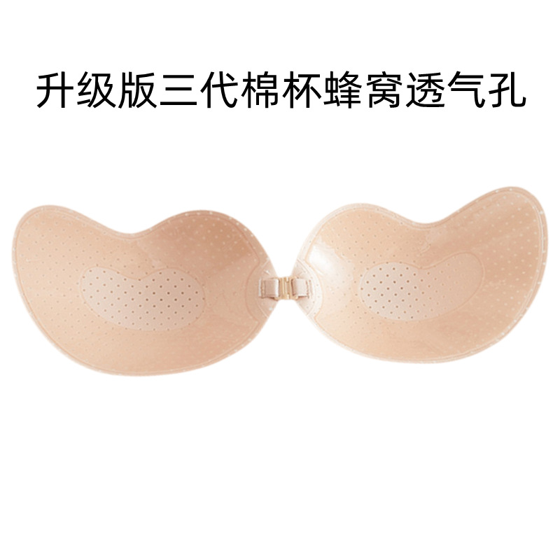 1M3A5857_副本_副本