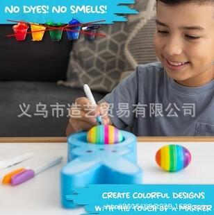 TK���N��Ʒ Bunny Easter Craft Kit for Kids�ͻ�����ֹ����b