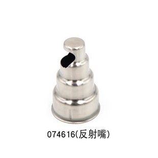 ���L���L�� �L�� ������A��9/14/20MM���������� ���P䓈A��