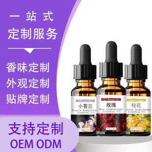 ��������޹���Ϳ羳ֲ����ȡ�־÷���ӝ���܇�d��޹�U��ʯ�羳��