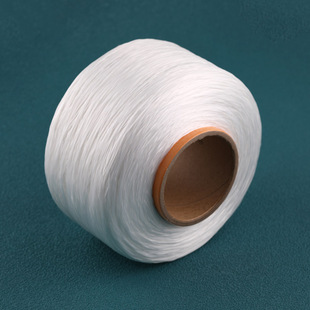�ش���M��ˮ����A������ �ɾo�� diy�ֹ���������朴������