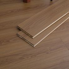 �����ӌ�ľ�ͺϵذ�15mm���íh��E0����ˮ��Ϟ��������ĥ�S��ֱ�N