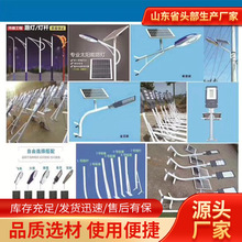 1.2��1�׼Ӻ�LED����·��֧���l�� 늾��U����·�����U����������