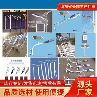 1.2��1�׼Ӻ�LED����·��֧���l�� 늾��U����·�����U����������