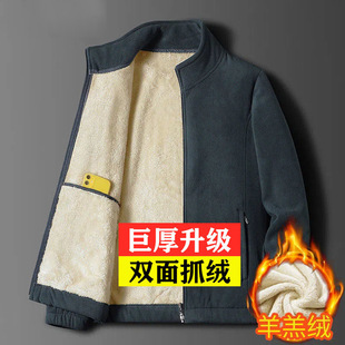 ������Hץ�q��������Ů�ӽq�Ӻ�ů͸�����I����_���u���q�޷�