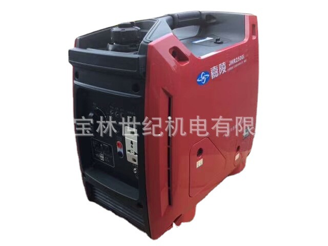 JHR2500I�������ͷ����JHR2500I�����Ƶ�����1.8KW���귢���