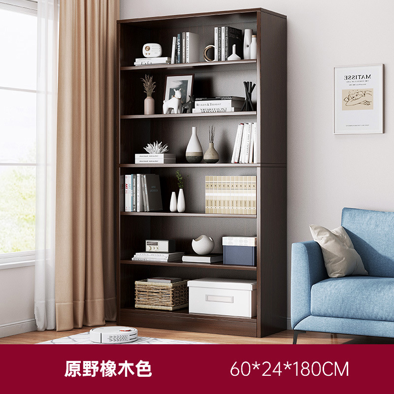 [일반 스타일] 와일드오크 컬러 60*24*180cm