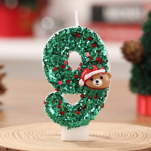 �}�QϞ�T�ɐ�С�ܔ���Ϟ�T����羳���}�Ɍ��b�Ϟ�T�Շ���ͨ�}�Q
