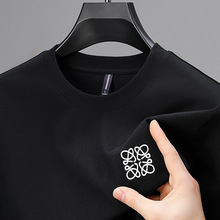 2025���¿���ʿ����T���� �A�I���e�ذ�ȫ�������� һ�����lR6626