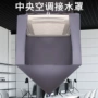 防水耐磨清洁加厚防水袋