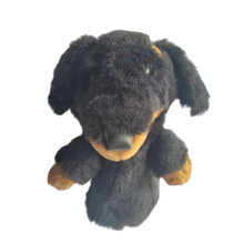 �ߠ�����Ʒ ���S����ë�q��߹��иߠ�����U���L����ڹ��ߠ���