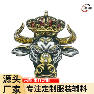 �̘˼ӹ��S����logo�D�C�z�·��b�o��늉����l�CӡTPU�˳�������