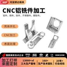 ���P�CNC��������ǘ� ���I�����������X茙C�ӹ��X������