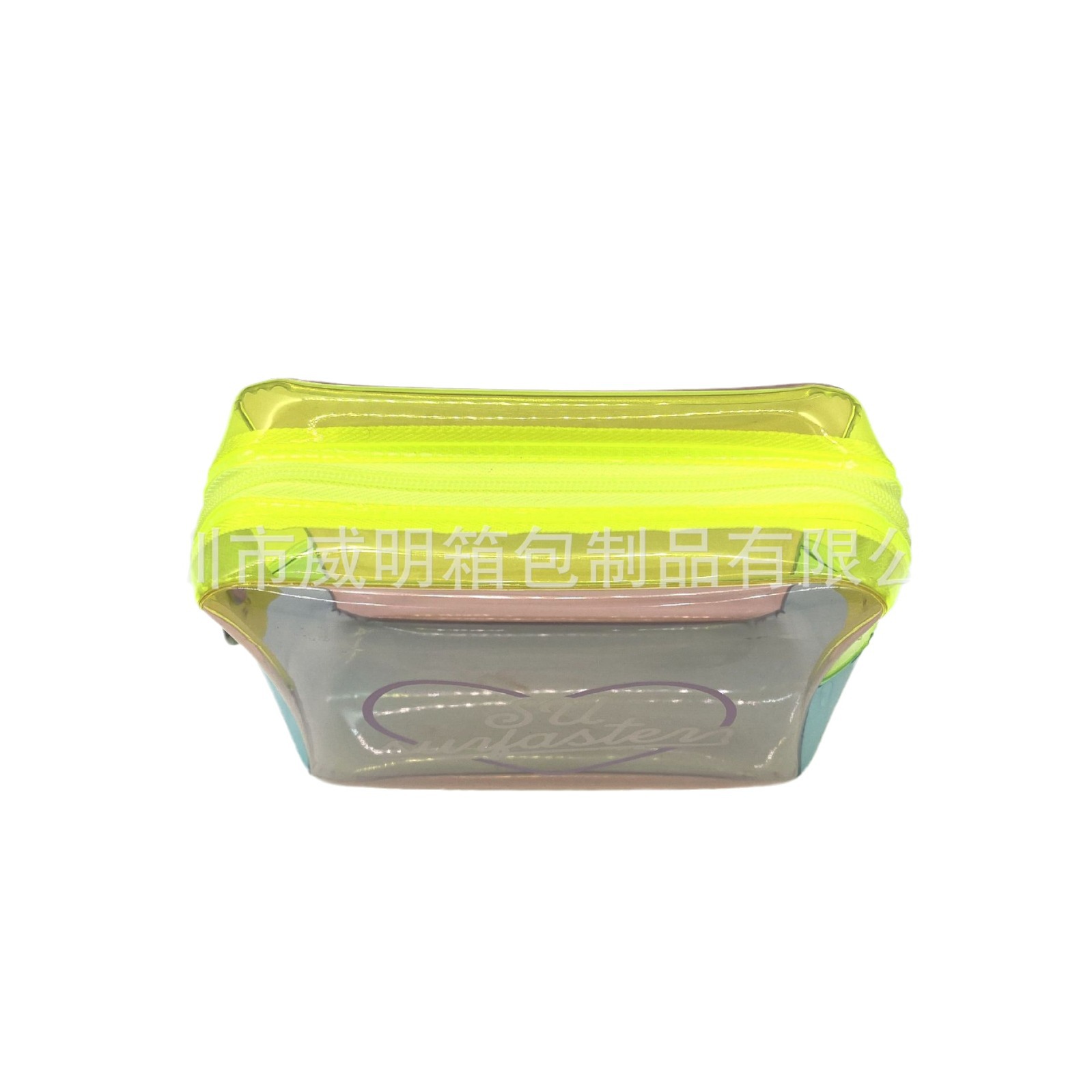 PVC����Ʒ������Ʒ�� pvc��ױ��͸����ˮ��Я����ϴ������������