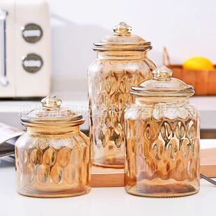 �����ޟo�U͸����ɫ�x��僃���ޙ���ƬʳƷ���控�w�ܷ�ʳƷ��