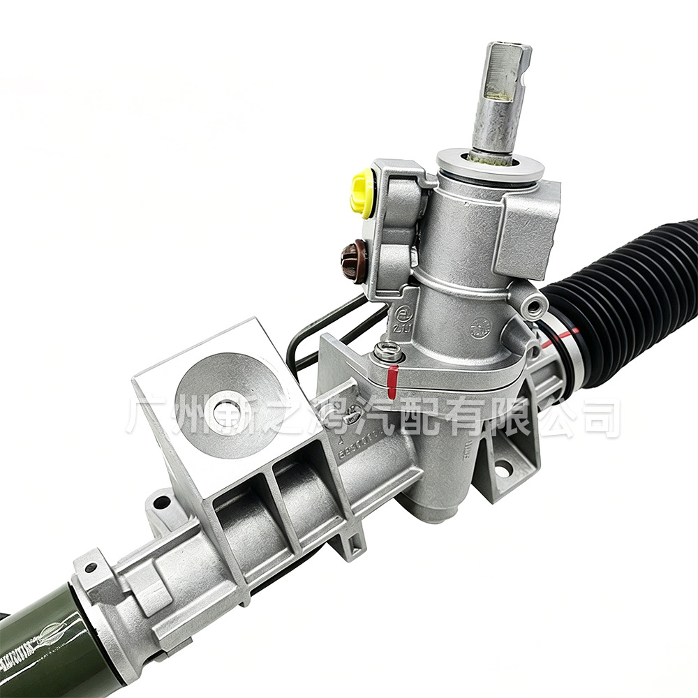 36050357 8601755 8602415 Suitable for Volvo S80 S60 V70 hydraulic steering gear assembly