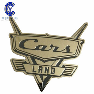 ���٘����\�Ͻ��~�X������a�S�Ҹ����������ƿ��еLOGO���R��