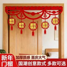 �R���¿�ë���T��b������^�긣���������������̈��҃Ȉ���