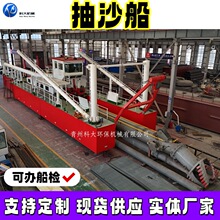 ��ɰ�� ���ͺ����\��ˮ�Ͻg��ʽ��ɳ�� ˮ��������ബ�ӵ����ٴ�
