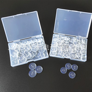 13MM15MM͸���ֿp�ۘ�֬�o��ë�I�~��ͯ�b���r����ۈA��100���b