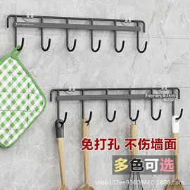 收纳架;衣钩/挂钩;厨房置物架