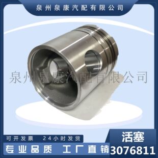 �S��ֱ�N NTA855�l�әC �����S��3076811 �m��춿���˹  ���C�Vɽ