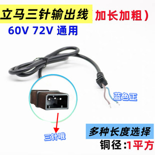 �m��1ƽ���R늄��ƿ܇��ᘳ�����Դ������ݔ�����^��늾����~