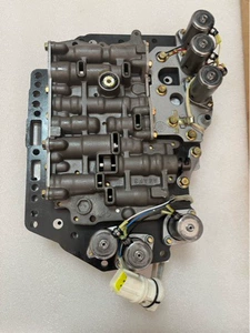 Hyundai Kia üçün A4Af3 Avtomatik Transmissiya Klapan Korpusu 46210-22701.46210-22710