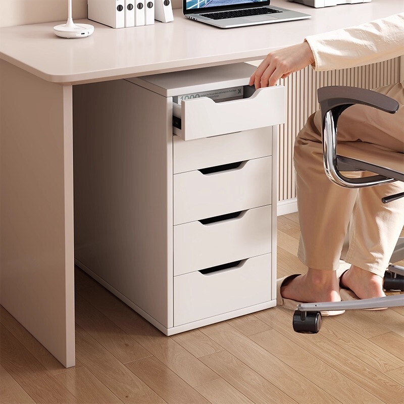 File Cabinet, Under-Desk Drawer Cabinet, Office Wooden Storage Cabinet, Desk Side Storage Cabinet, Low Cabinet, Office Small Cabinet File Cabinet, Under-Desk Drawer Cabinet, Office Wooden Storage Cabinet, Desk Side Storage Cabinet, Low Cabinet, Office Small Cabinet