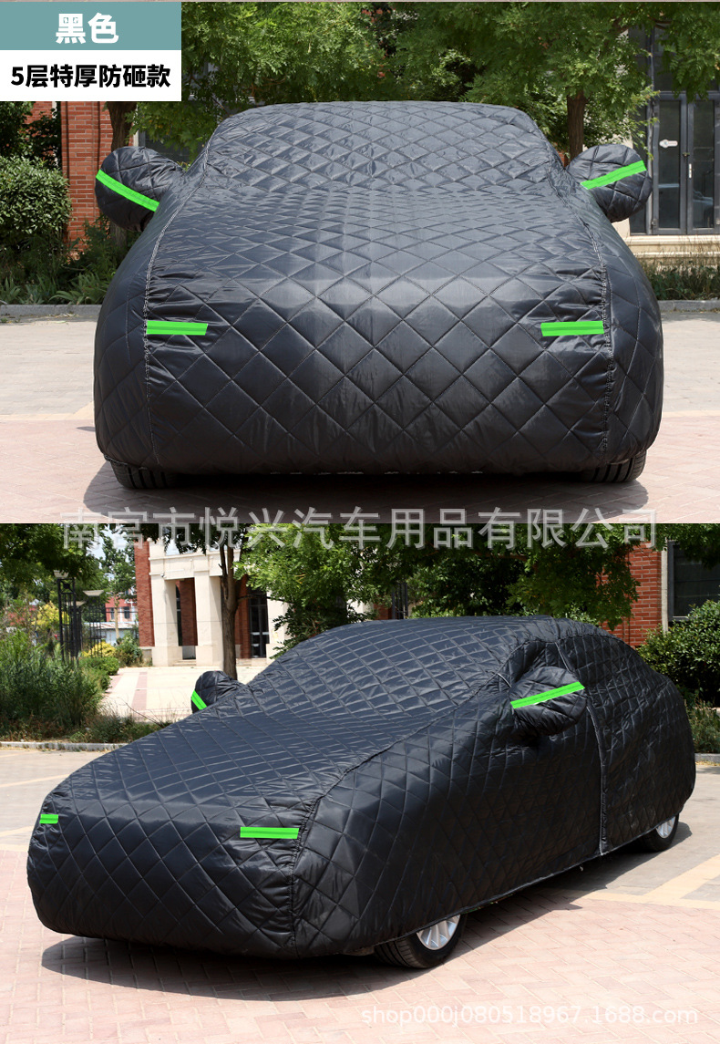 详情1-_15.jpg