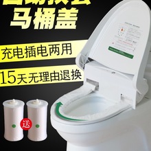 �����ԄӓQ���RͰ�w�D�D�|늄��߼�Ȧ���üӺ�һ��������|�ױ�Ĥ