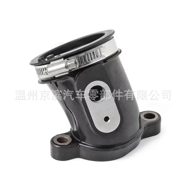 进气歧管Polaris Sportsman 570 SP 570 2014-2023 5414598接口