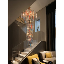 AʽLˇgpˮȫ~֦Sӿ͏deloft