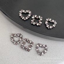 pݾWt荐İٴСL͹ŷΰlAƷWK