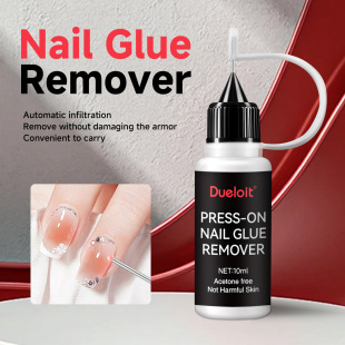 �羳����ж�zҺ���z������zˮ�h��10ml������ж�����׳��z���zҺ