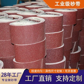 页轮、页片;磨片、切割片;砂带