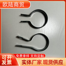 �����W�B������w���������W���o�ھW�W����@������ھW�B�Ӽ�