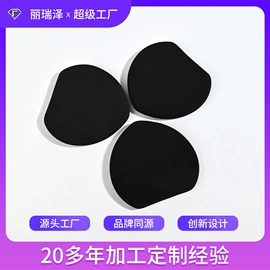 粉扑、美妆蛋;洗脸扑;化妆棉、棉签