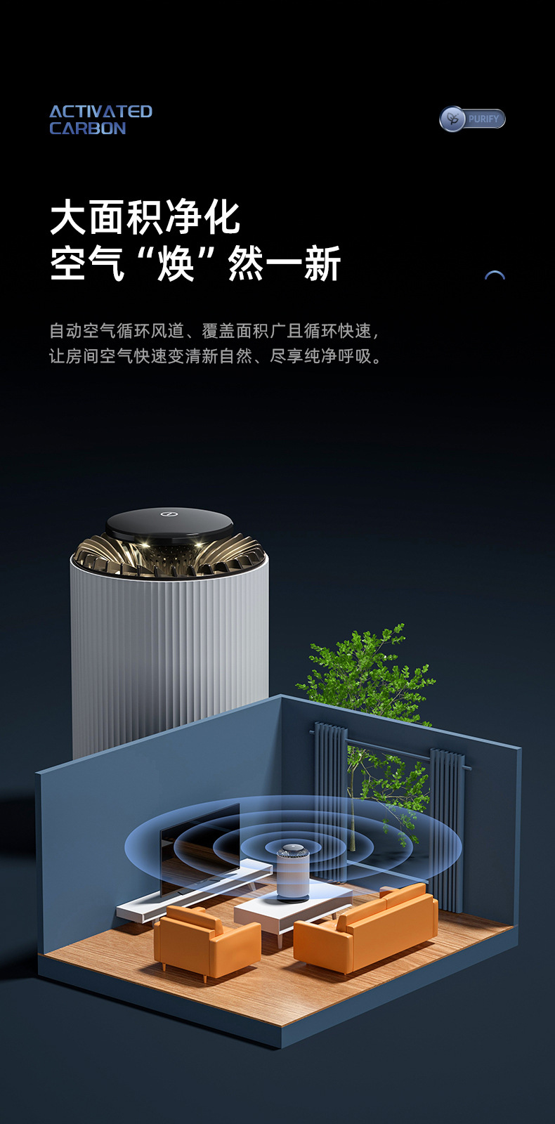 790详情页_11.jpg