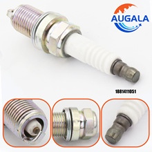 ���� spark plug  18814-11051 �����ִ����� BKR5ES11