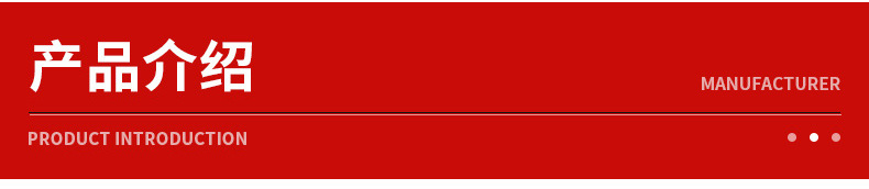 lQDPJwECJSNQFXTNFeLNAxawop9WvY