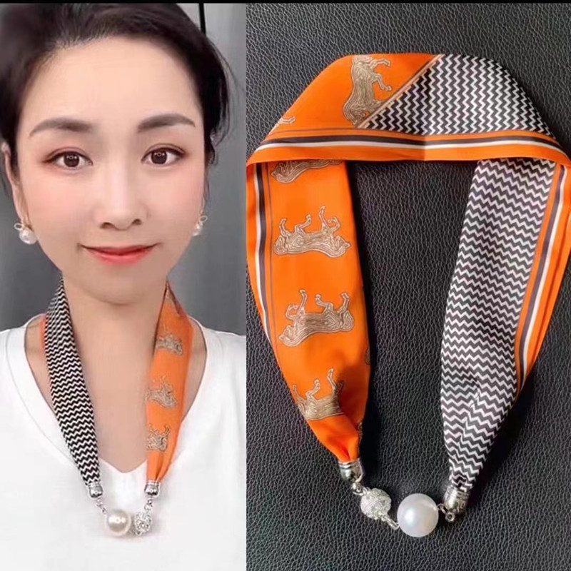 微信图片_20220929195958