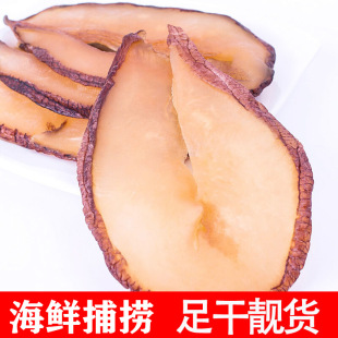 �������Ƭ����Ƭ�U��Ƭ����ɺ��r��؛�Ҝ������r��ɢ�b���l1��