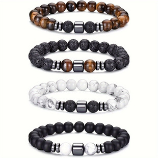 ��Ȼʯ�������8MM��ĥɰ��P���Ƭ�����K�����ʿ����ʯ���