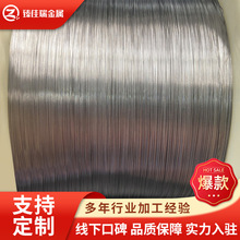 TA2⁽z ��߽z ⁺Ͻ�z⁽z ⁺��zҎ��ȫ�ṩ�|�z������󃞻�