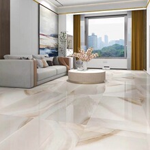 ��ɽ��ɫͨ�w����ʯ���ɴu750x1500�Ͳ͏d�Ƶ�e����ʯ�ذ�u