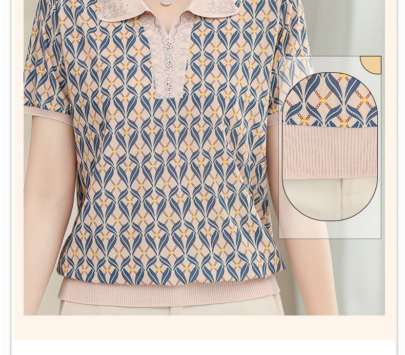 9bc11443-1104-40c7-8983-b42d5a49b078.jpe