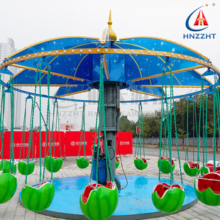 ���^�����w���Θ��O�� 16�����Dˮ����œ �����H���Θ��Oʩ