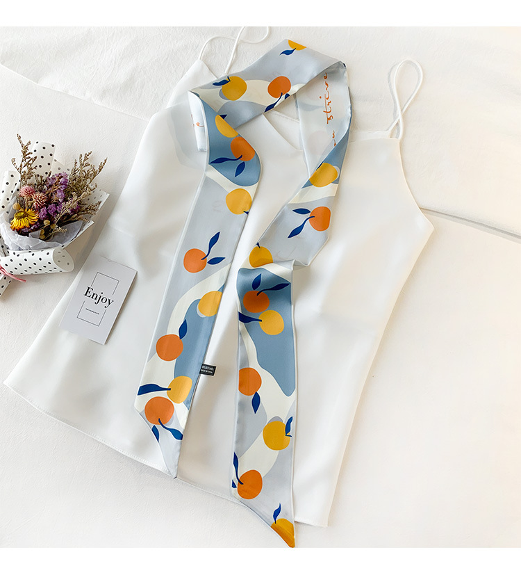 O1CN01fQ1D7y2AXbVN4qaBC_!!7360