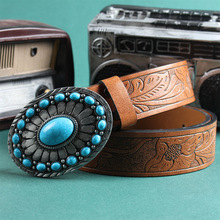 ��֬���쌚ʯ��ʯţ�^��Ƥ����ʿ�͹Ű�۳��������������e����ѝ